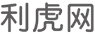 洛阳商业信息门户
